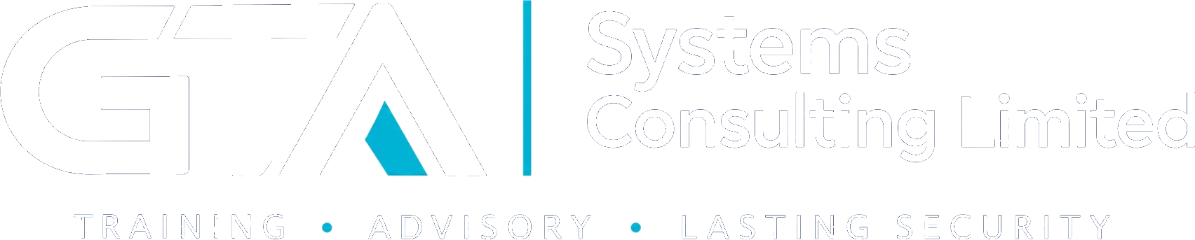 GTA Systems Consulting Limited